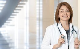 Evin küçük çocuğu enfeksiyonlara daha dirençli