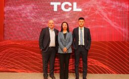 İnovasyon odaklı yeni bir başlangıç: TCL Electronics liderlik vizyonuyla Türkiye’de!