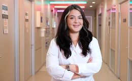 Çocukluk çağında başlayan bu rahatsızlık yaşam boyu sürüyor!