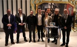 Cumhuriyetimizin 100. Yılında, “100 Yıllık Ayna” Tiyatro Çalıştayı Sonuç Bildirgesi Açıklandı