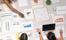 Genç nesil, işyerinde tutku istiyor!