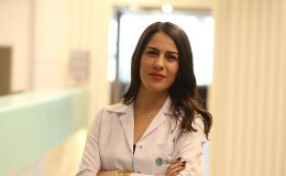 İlişkilerde sağlıklı iletişimin temeli: Özür dilemek… İlişkilerde gerektiğinde özür dilemek güveni sağlıyor!