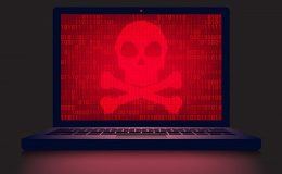 Kaspersky uzmanları, 2022’den 2023’e kadar hedefli fidye yazılımı grup sayılarının %30 arttığına dikkat çekti!