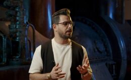 Sanat ve Teknolojiyi Birleştiren Eğitim: Samsung dART Online Sertifika Programı