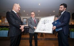 Soyer: “Bu başarı tesadüf değil”