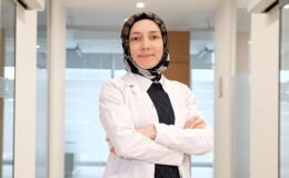 Uzmanı uyardı! Diş yüzeylerinin tamamen temizlenmemesi diş taşına neden oluyor!