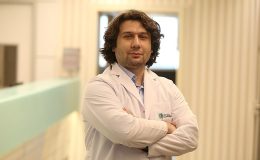 Alkol bağımlılığı iradesizlik değil, önemli bir beyin hastalığı! Aralıklarla alkol tüketen de alkol bağımlısı olabilir!