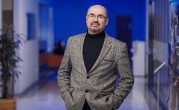 Erkeklerde akciğer kadınlarda meme kanseri ilk sırada