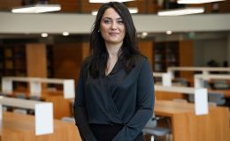 İleri yaş için 150 dakikalık yürüyüş formülü öneriliyor