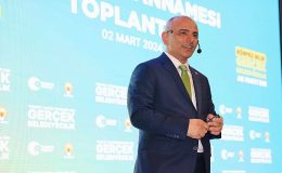 Körfez’e değer katacak 59 proje