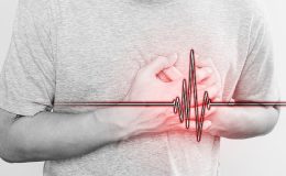 Ramazan’da Kalp Hastalıklarına Özel 6 Soru, 6 Cevap!