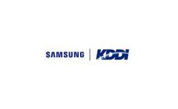 Samsung’un 5G Bağımsız Çekirdek Çözümü, KDDI’nın Ülke Çapındaki Ticari Ağında Devreye Alındı