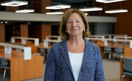 Şiddetle mücadelede duygusal zekanın güçlendirilmesi gerekiyor