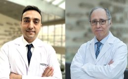 50 Yaş Altı Kanser Vakaları Artıyor