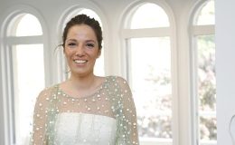 Anneler babalar dikkat, sınav stresi diş sıktırıyor…