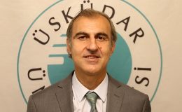 Beşiktaş’ta 29 ölüme neden olan yangın faciası iş kazası mı?