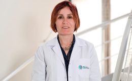 Bu sendrom migren hastalarını masal diyarına götürüyor! “Alice Harikalar Diyarında Sendromu” algıları bozuyor!