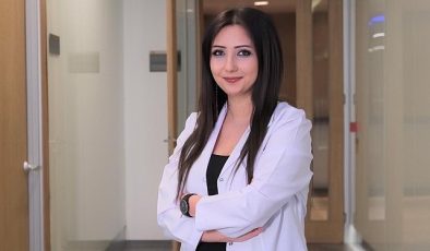 Çocuklar arasında popülerleşen mangalara dikkat!