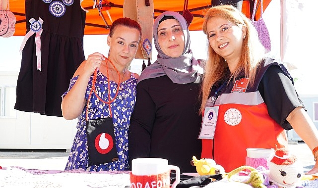 Dijital Benim İşim Dijital Pazarlama Kampanya Yarışması’nda Kazananlar Belli Oldu