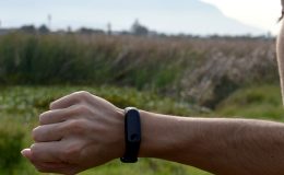 Giyilebilir cihazlar gizlilik riski taşıyor mu?