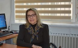 İklim değişikliği ve insanoğlu endemik türleri yok olmaya sürüklüyor