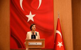 Karabağlar’ın geleceği gençlerle şekillenecek