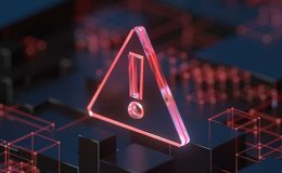 Kaspersky, siber suçluların Ozempic çılgınlığını hedef aldığı konusunda uyarıyor