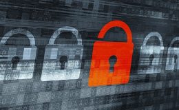 Kaspersky uzmanları, verileri çalmaya yönelik kötü amaçlı yazılımların 2020’den bu yana yedi kat daha fazla bulaştığını açıkladı