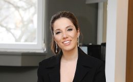 Kırılan Diş Su veya Sütte Muhafaza Edilmeli