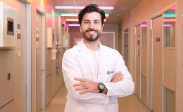 Ramazanda öfke patlamalarına dikkat! Ramazanda öfkelenmemek için ‘nefes egzersizi’ yapın!