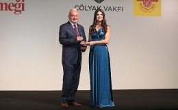 Türkiye’de hala teşhis alamayan 1 milyon çölyak hastası var