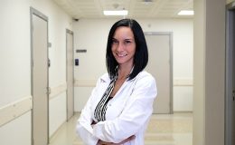 Uzmanı, ergenlerle sağlıklı iletişimin formülünü açıkladı! Başka bir yetişkine söyleyemeyeceğin cümleleri ergenlere de söyleme!