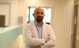 Uzmanlar uyarıyor! Kripto para bağımlılığı, kumar bağımlılığıyla benzerlikler gösteriyor!