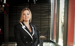 Yeşil alanlara yakın büyüyen çocuklar daha sağlıklı