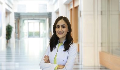 8 maddede mezoterapinin yararları