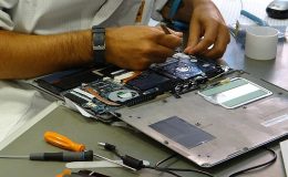 Acer müşteri hizmetlerinde ideal yaklaşımın standartlarını belirliyor