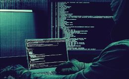 Avrupalı diplomatlar siber casusların hedefinde