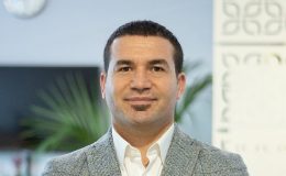 Çölyak hastaları kemik erimesi riskine karşı düzenli kontrolden geçmeli