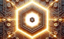 En uzun süreli siber saldırılar: Uzmanlar güvenilir ilişkilerin anahtar vektör olduğunu vurguluyor