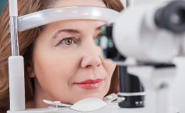 Glokomun Önemli Bir Sinyali Olabilir!