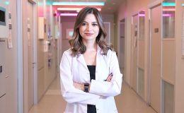 İlişkide boşa kürek çekiyorsanız ‘Breadcrumbing’e uğruyor olabilirsiniz! Bir bağlanma manipülasyonu: Breadcrumbing ve duygusal istismar…