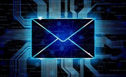 Kaspersky, yeni güncellenen çözümle işletmelerin e-posta tehditlerini bertaraf etmesine yardımcı oluyor