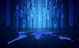 Kötü amaçlı mobil bankacılık yazılımları 2023’te küresel çapta %32 büyüyecek