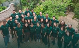 Marka kimliğini Heltia olarak değiştiren Salus, Türkiye’nin en kapsamlı dijital sağlık uygulaması olma yolunda ilerliyor