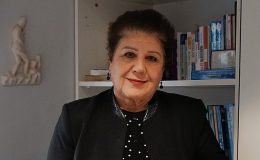 Sağlıklı beslenme ve fiziksel aktivite obezitenin ilacı oluyor