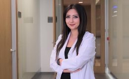 Uzmanı dikkat çekti! Z kuşağının sebat etme becerisi yok gibi!