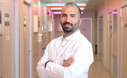 Uzmanı uyarıyor! Pasif agresif kişilik özelliği ilişkileri tehdit ediyor!