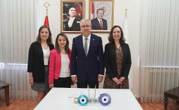 Bu proje ile İzmir depremini yaşayan kalp hastalarının travma sonrası stres ve uyku kalitesi belirlenecek