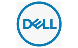 Dell Technologies, artan siber saldırılara karşı çoklu bulut veri koruması ve yapay zekâ gelişmelerini tanıttı