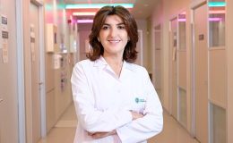 Havaların ısınmasıyla pikniklerde kene riskine dikkat!